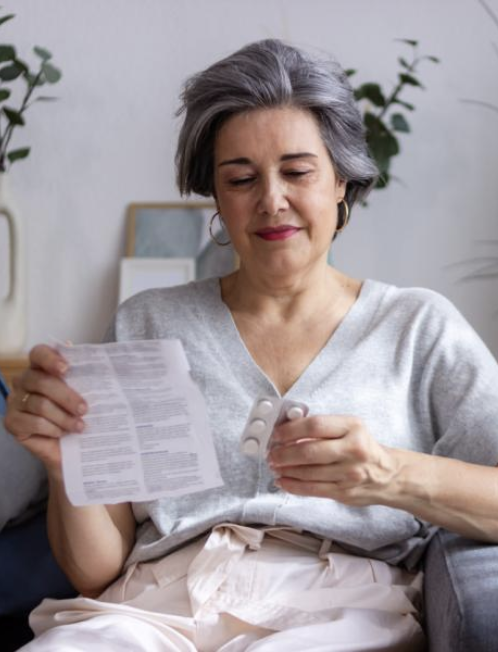 medical dtp services