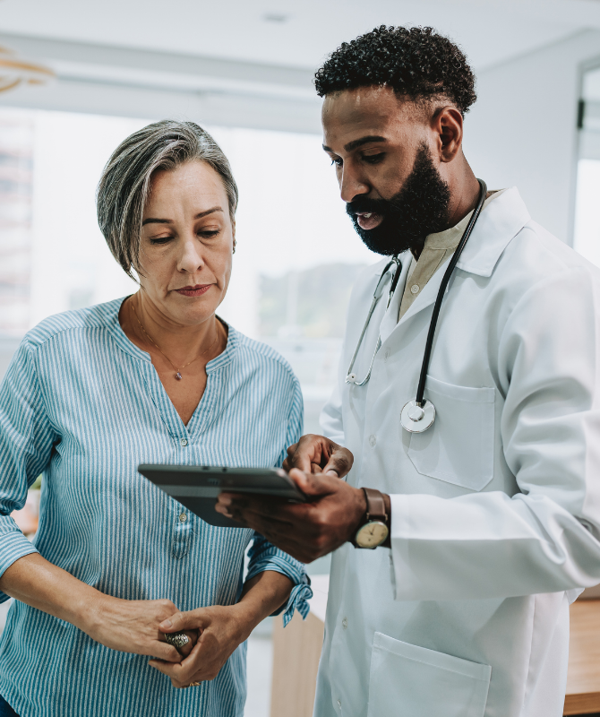 medical translation agency